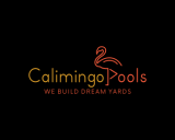 https://www.logocontest.com/public/logoimage/1687534012Calimingo Pools.png